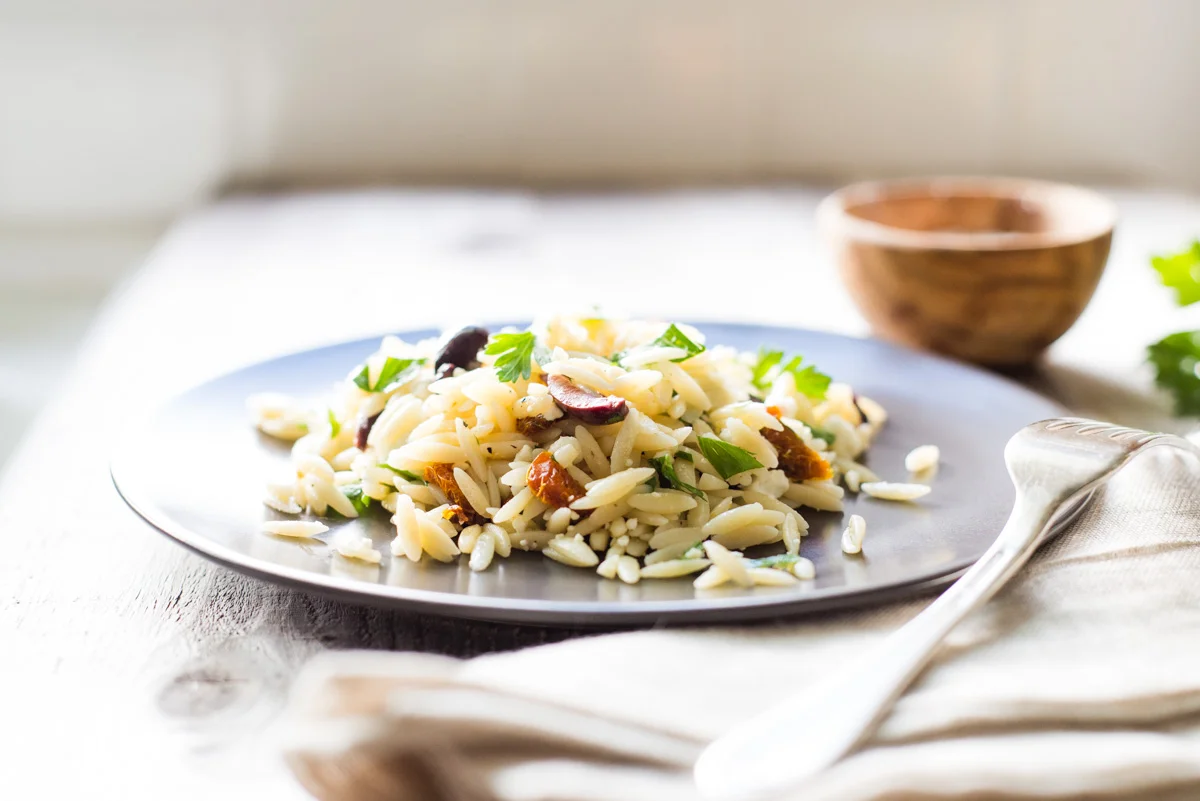 orzo_pasta_salad-5.jpg