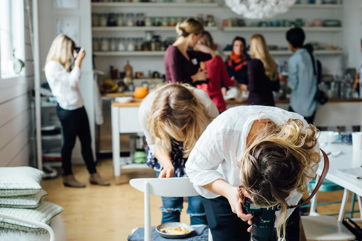 sprouted_kitchen_workshop_seattle-1.jpg