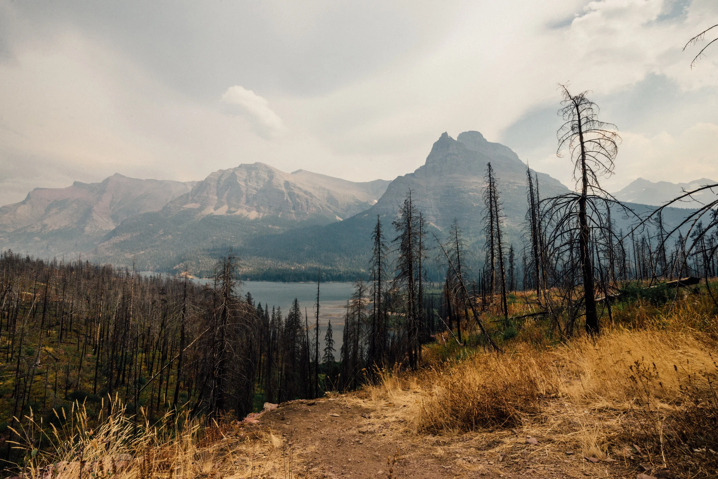 glacier_national_park_5.jpg