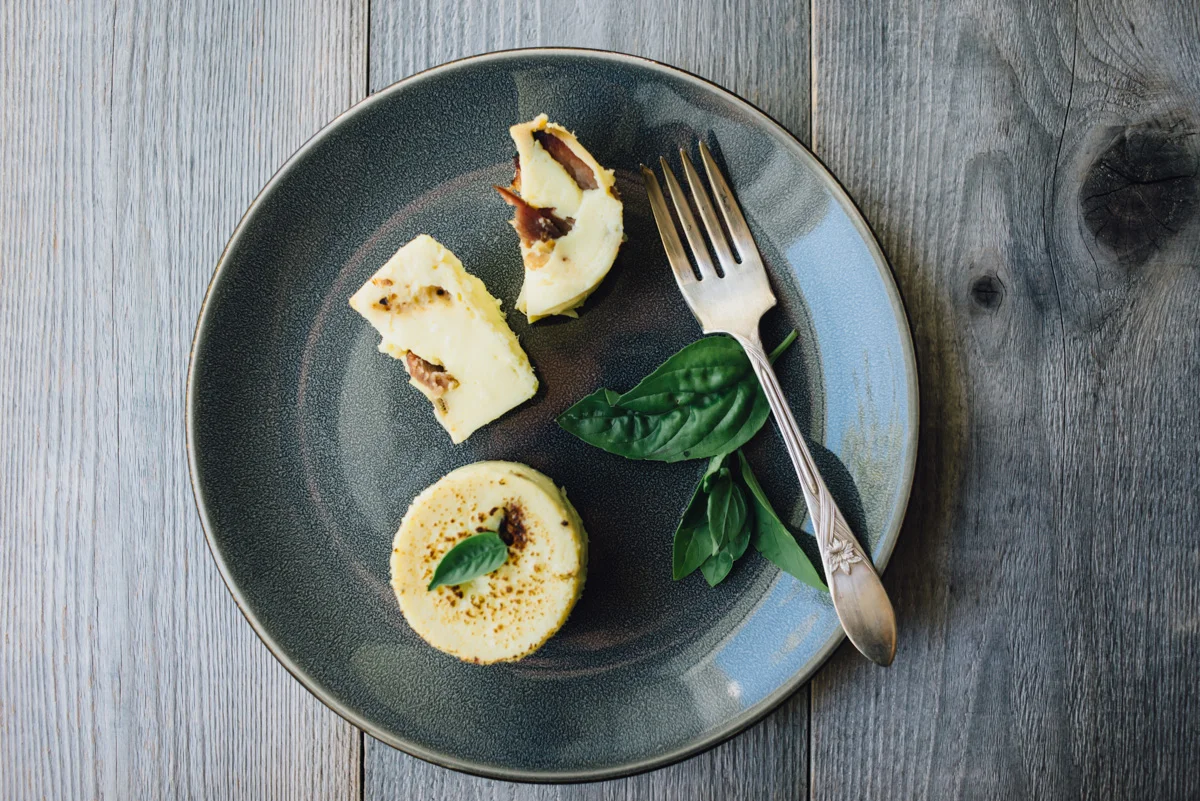 sous_vide_egg_bites-7.jpg