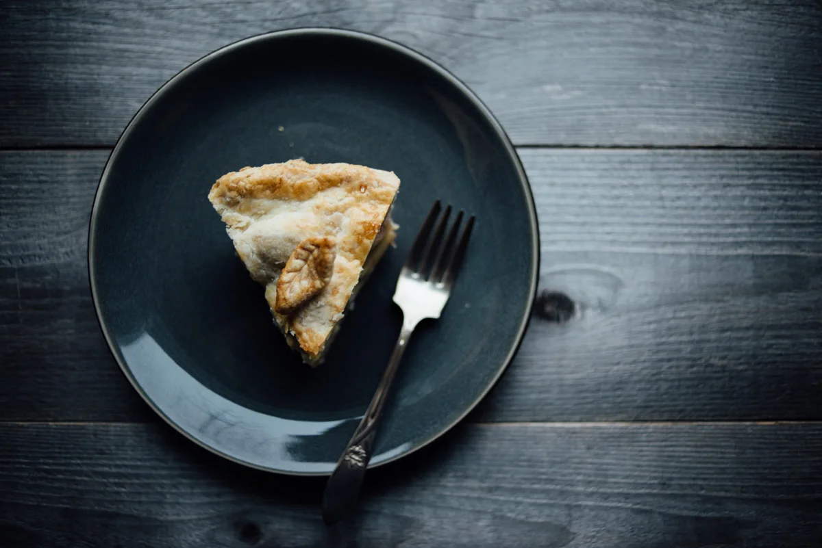 apple_pie-4.jpg