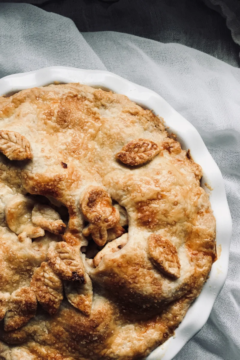 apple_pie-6.jpg