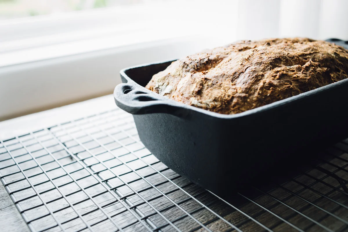 dill_rye_bread-4.jpg