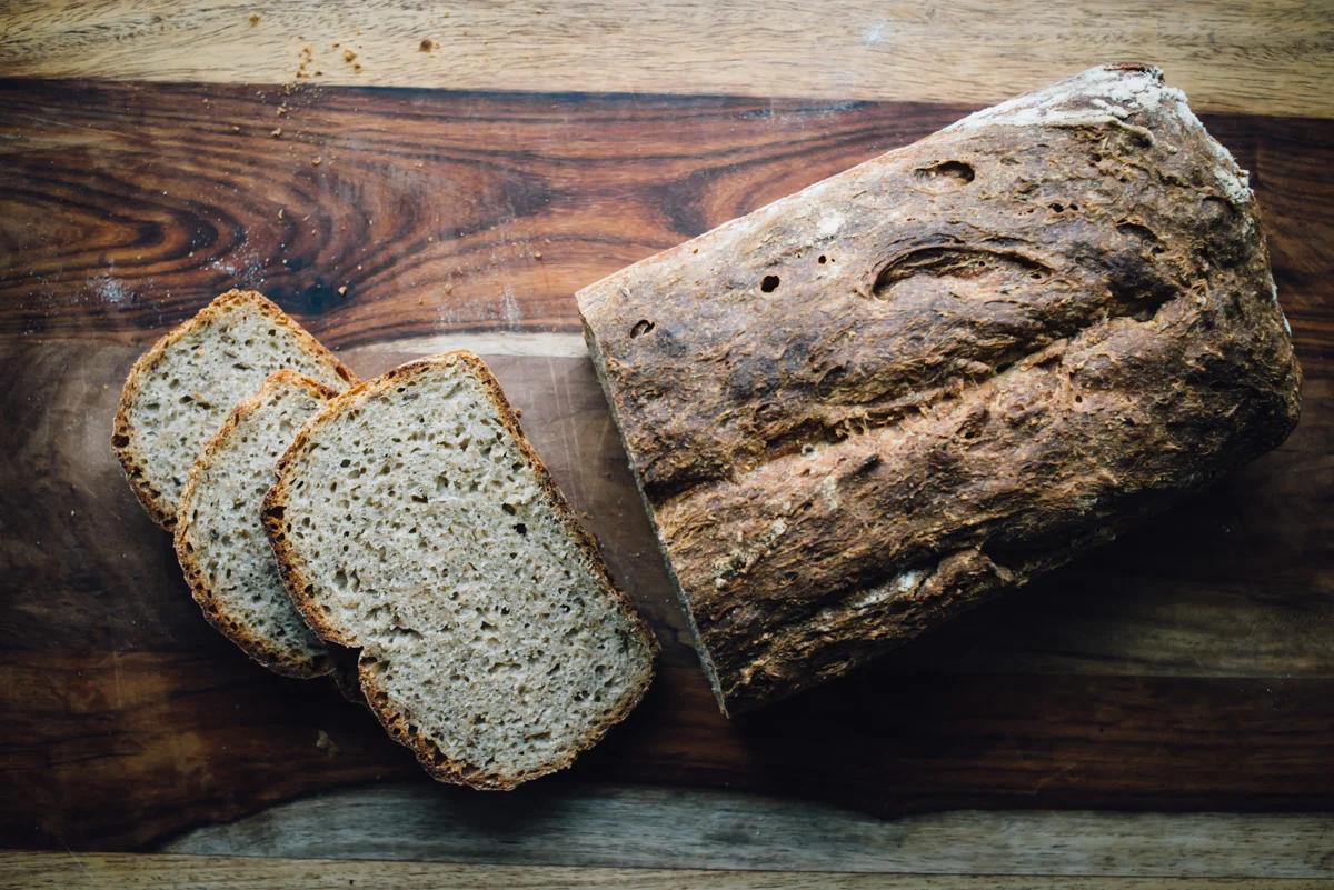 dill_rye_bread-5.jpg
