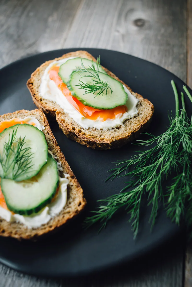 dill_rye_bread-7.jpg
