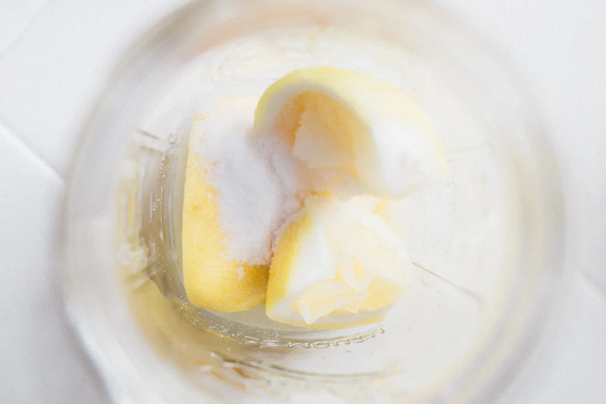preserved_lemons-5.jpg