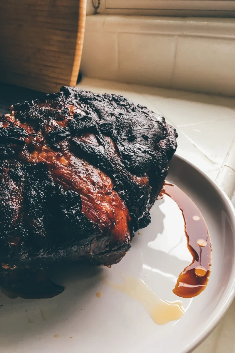 smoked_pork_shoulder_tacos-2.jpg