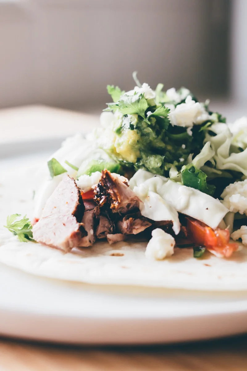 smoked_pork_shoulder_tacos-4.jpg