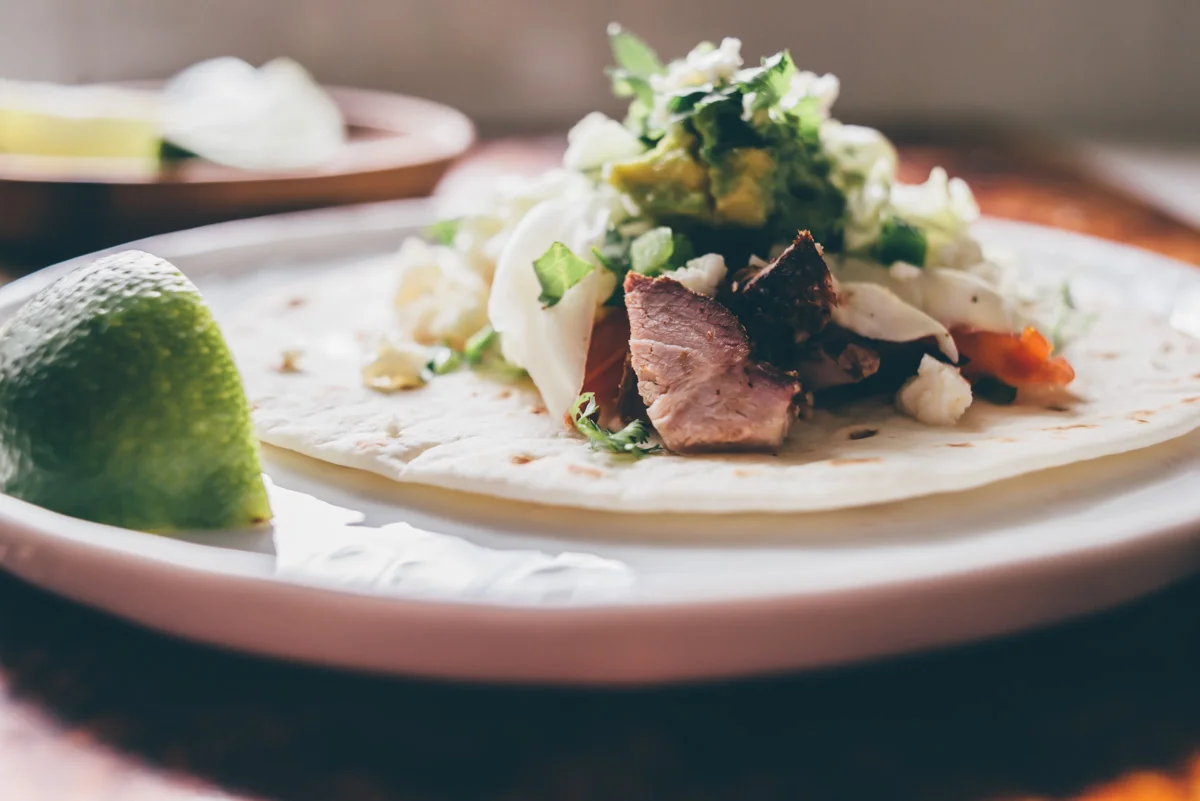 smoked_pork_shoulder_tacos-5.jpg