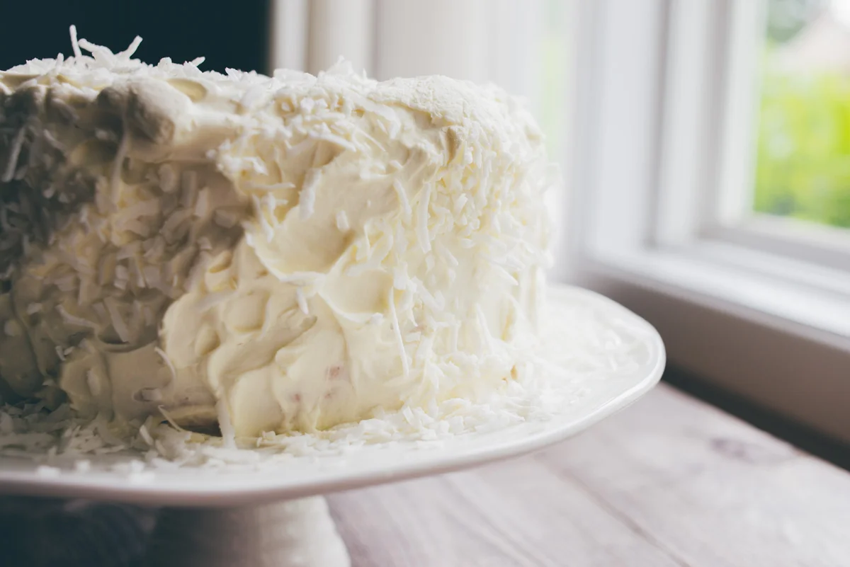 coconut_cake-3.jpg