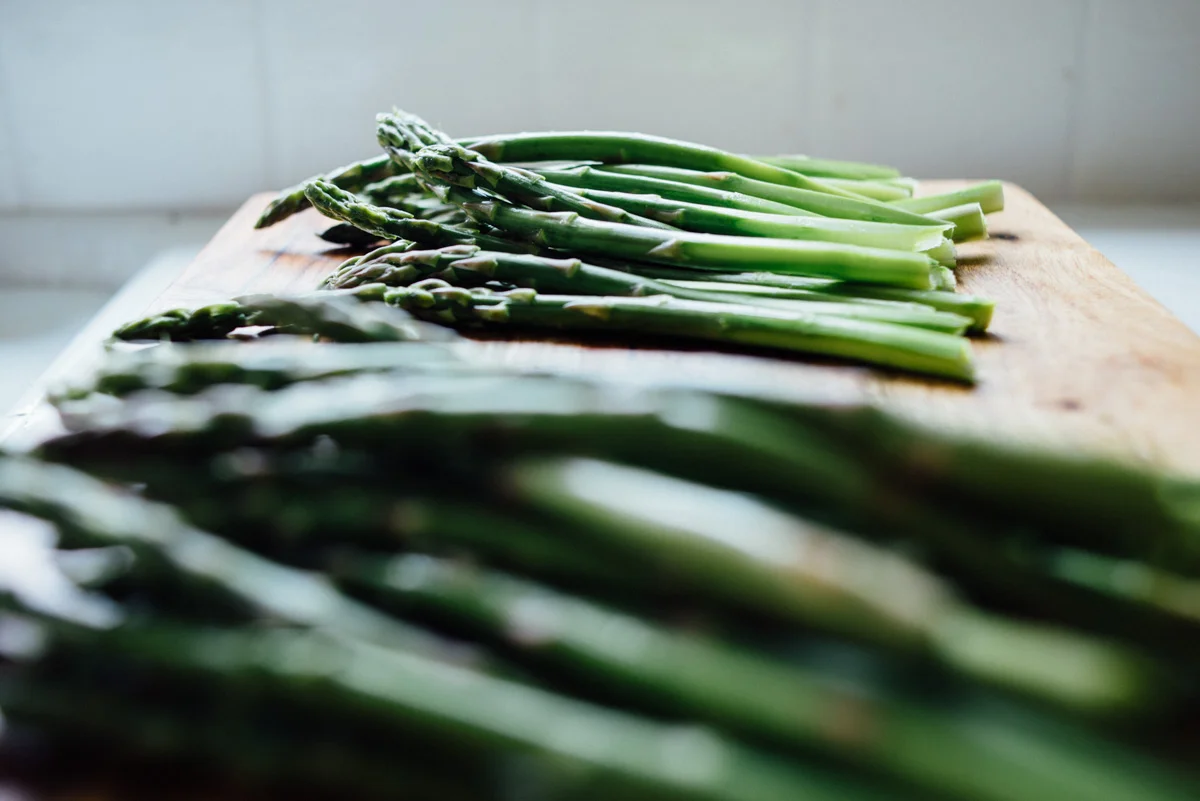 toro_bravo_grilled_asparagus-4.jpg