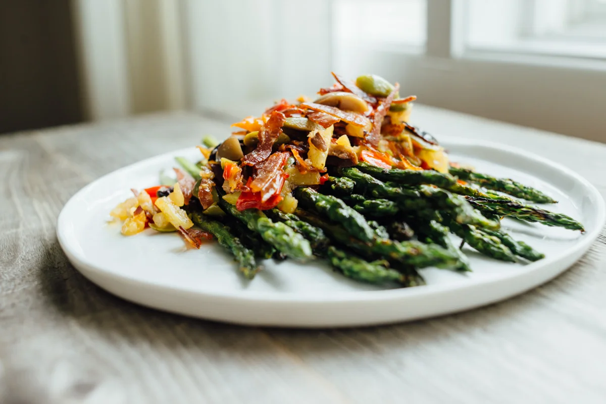 toro_bravo_grilled_asparagus-5.jpg
