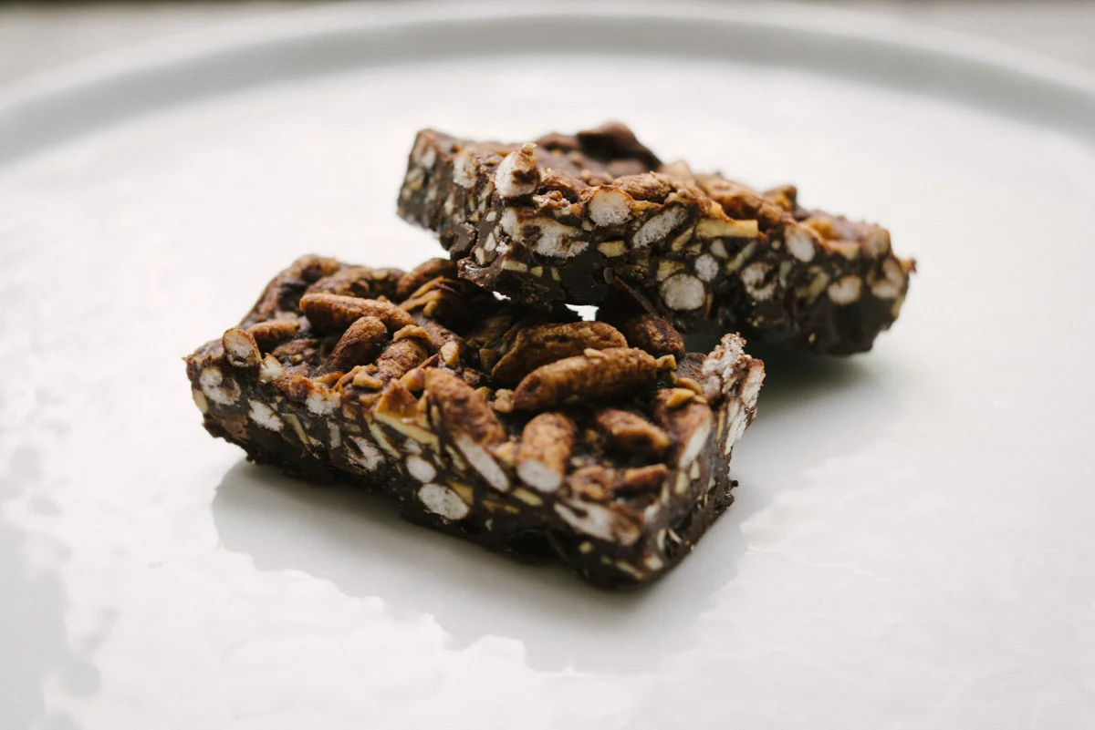 honey_chocolate_fudge-1.jpg