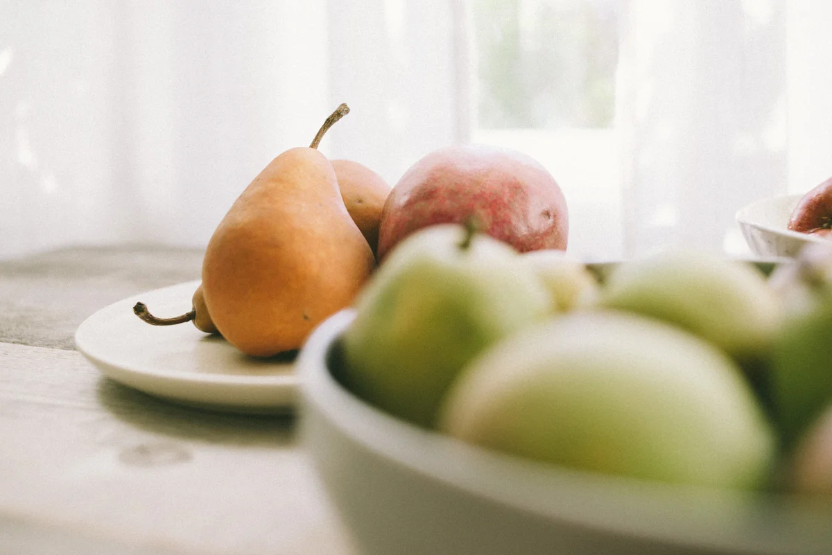 pear_ cardamom_tart-2.jpg