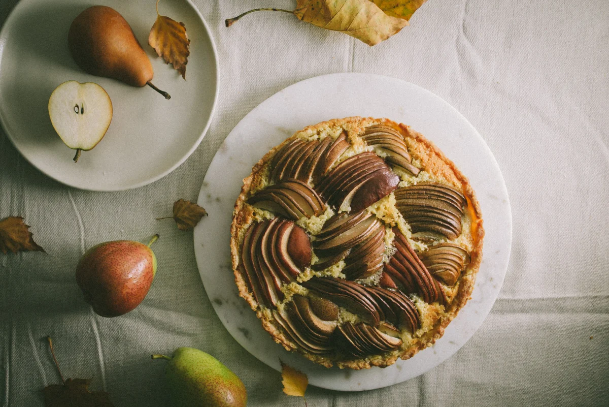 pear_ cardamom_tart-6.jpg