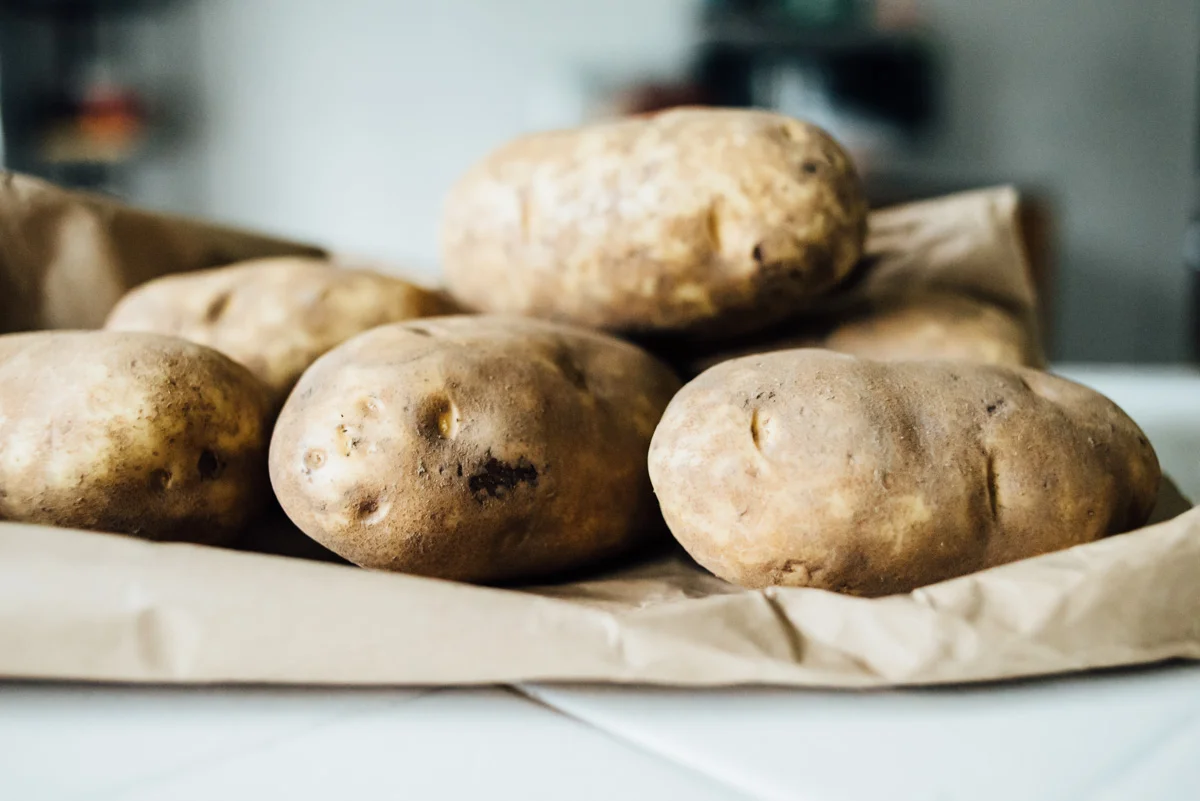 potato_gratin-2.jpg