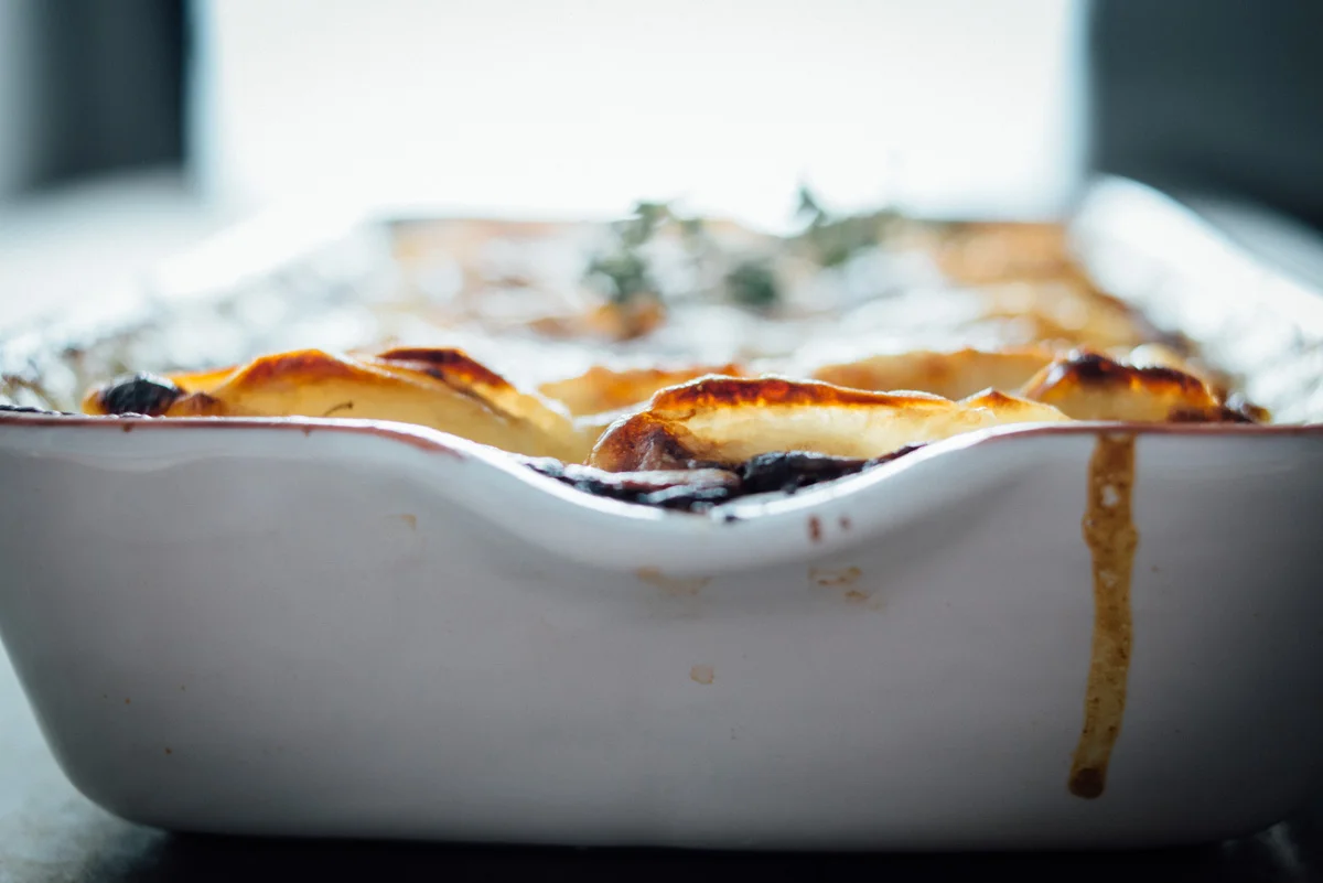 potato_gratin-12.jpg
