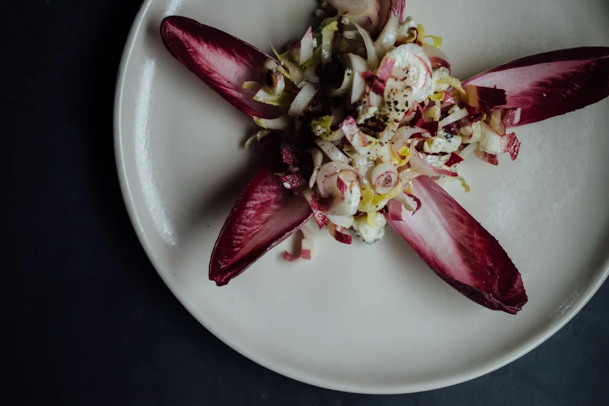 endive_salad-6.jpg