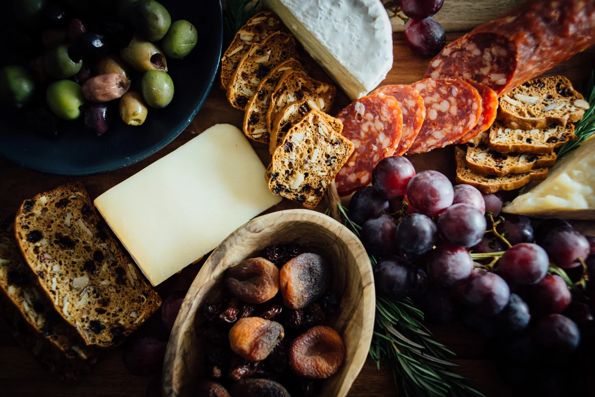 currant_almond_rosemary_crackers_cheese_board-7.jpg