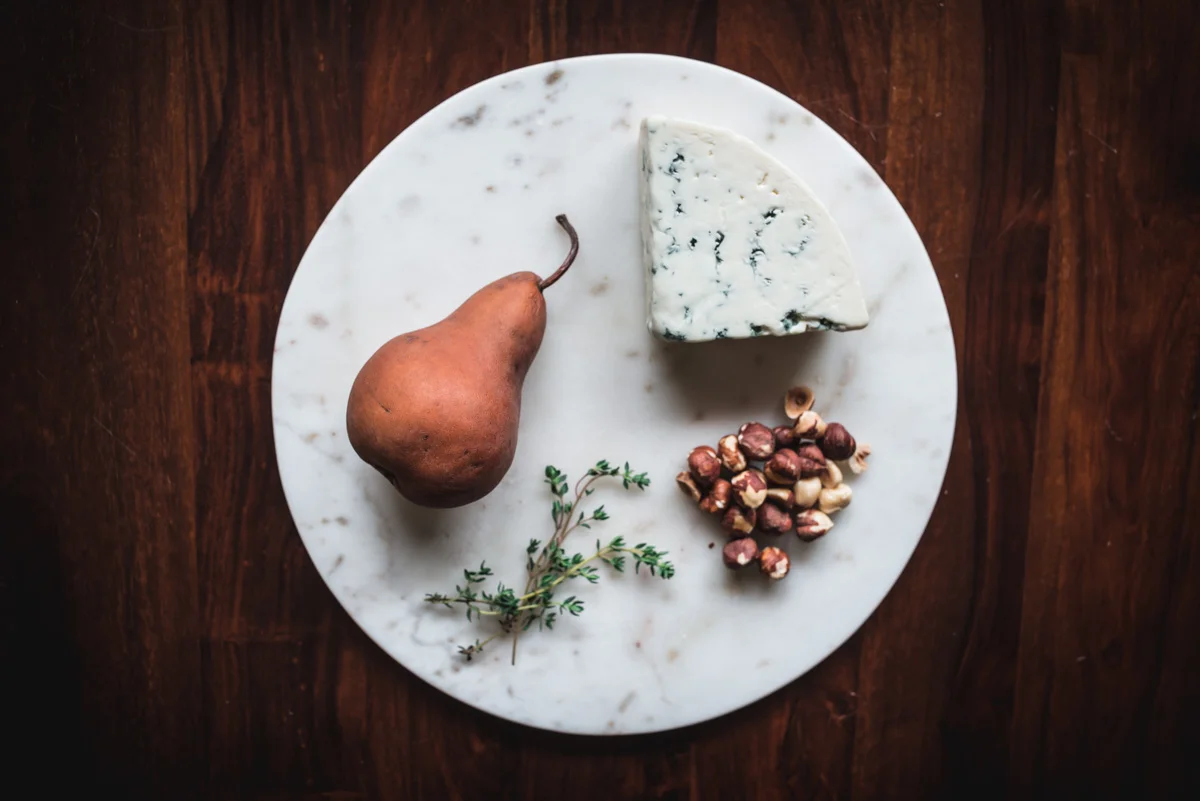 Pear_bluecheese_hazelnut_galette-1.jpg