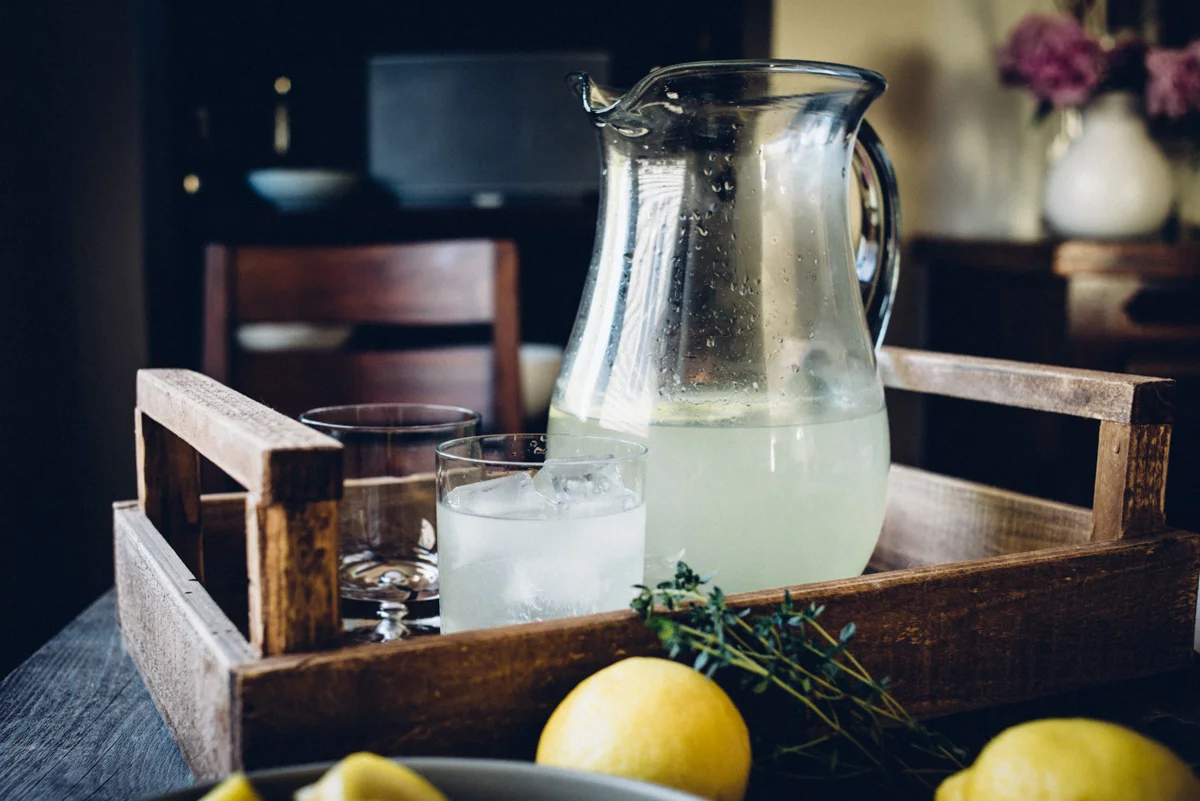 lemonade-2.jpg