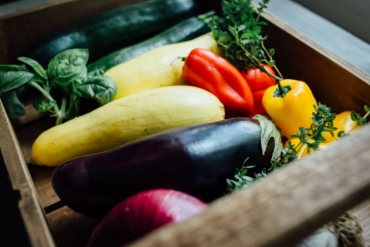 ratatouille_with_polenta-4.jpg