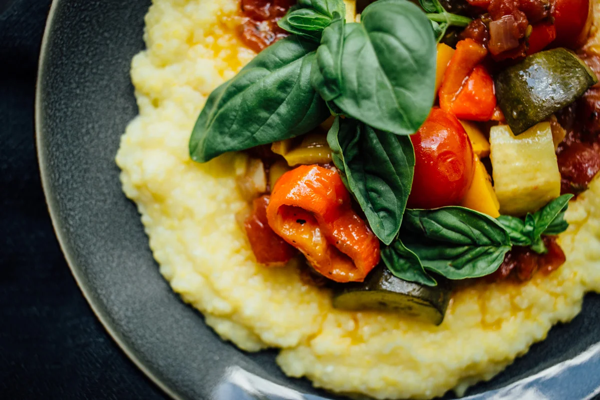 ratatouille_with_polenta-5.jpg
