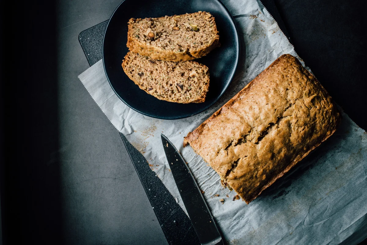 zucchini_nut_bread-8.jpg