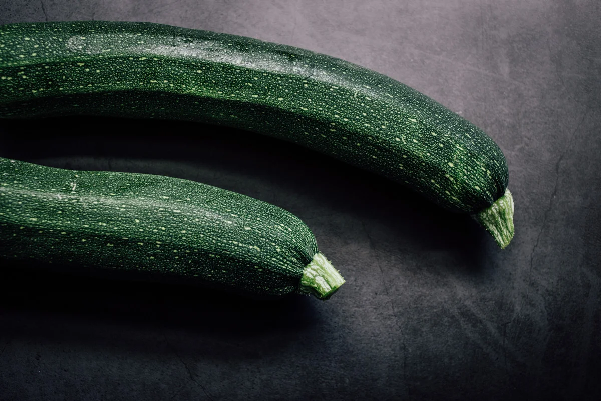zucchini_nut_bread-4.jpg