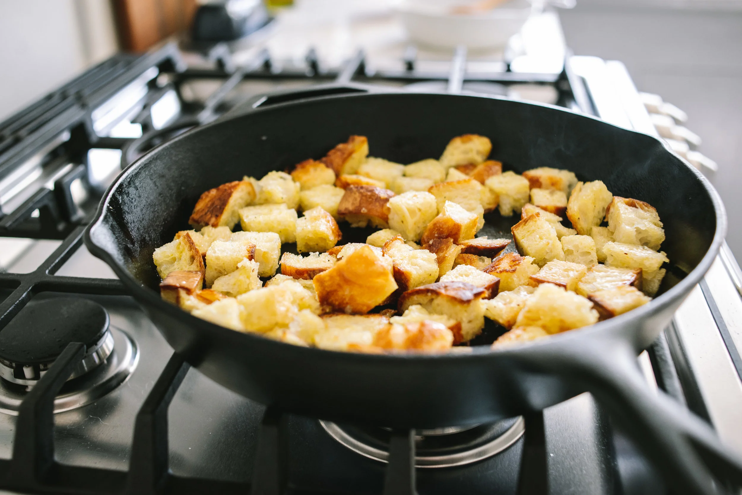 panzanella-9.jpg