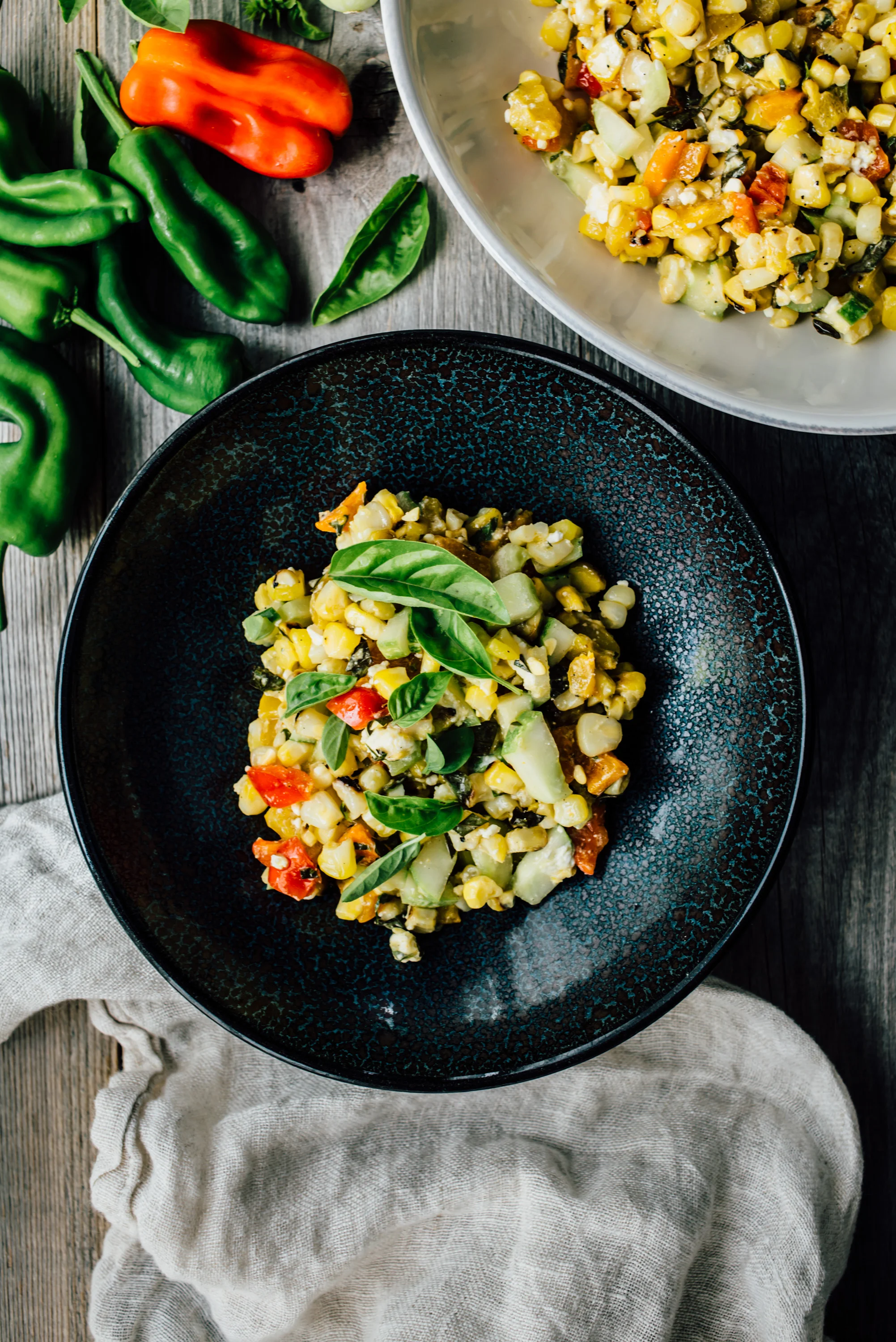 grilled_corn_pepper_salad-1.jpg