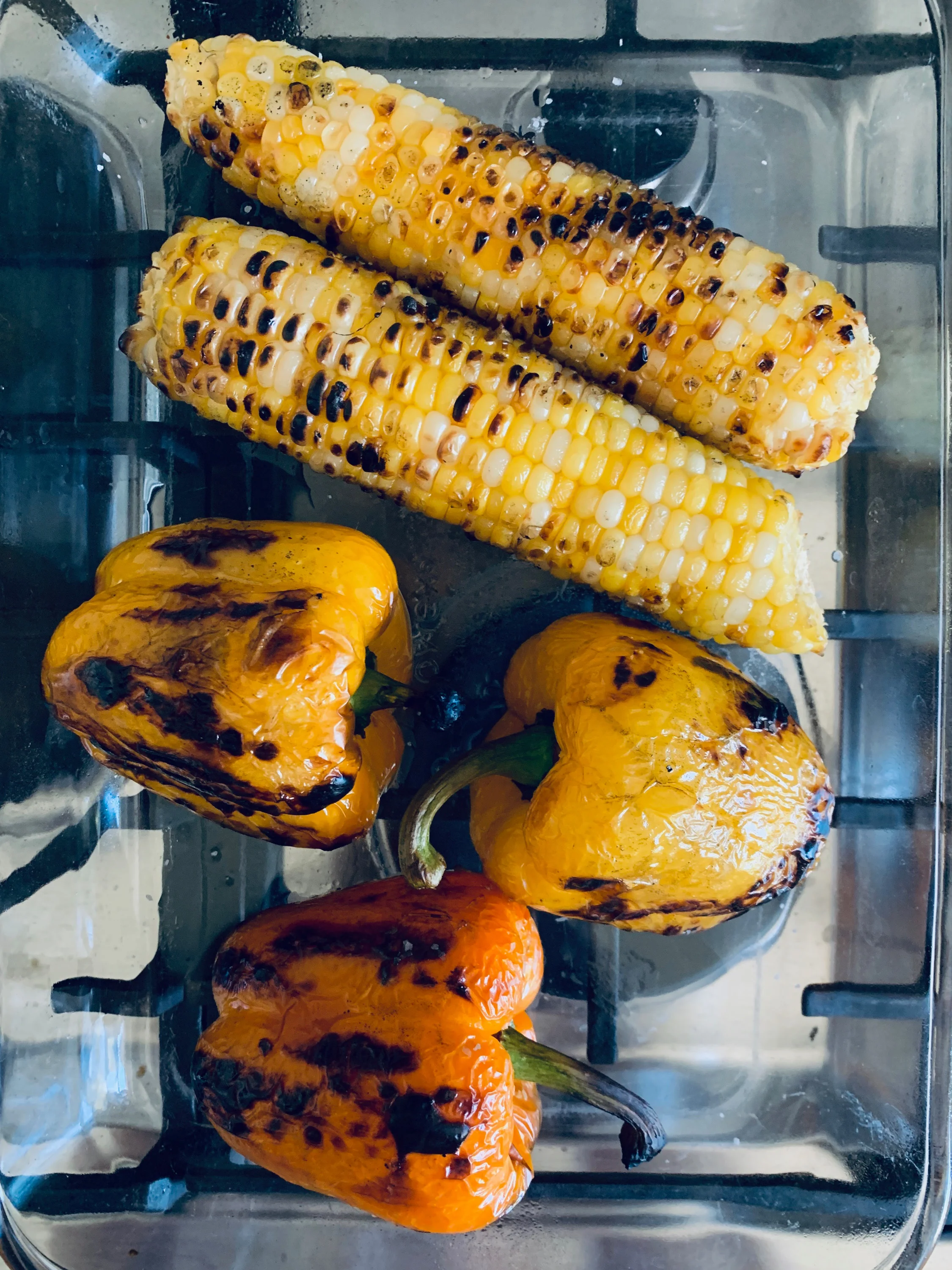 grilled_corn_pepper_salad-2.jpg