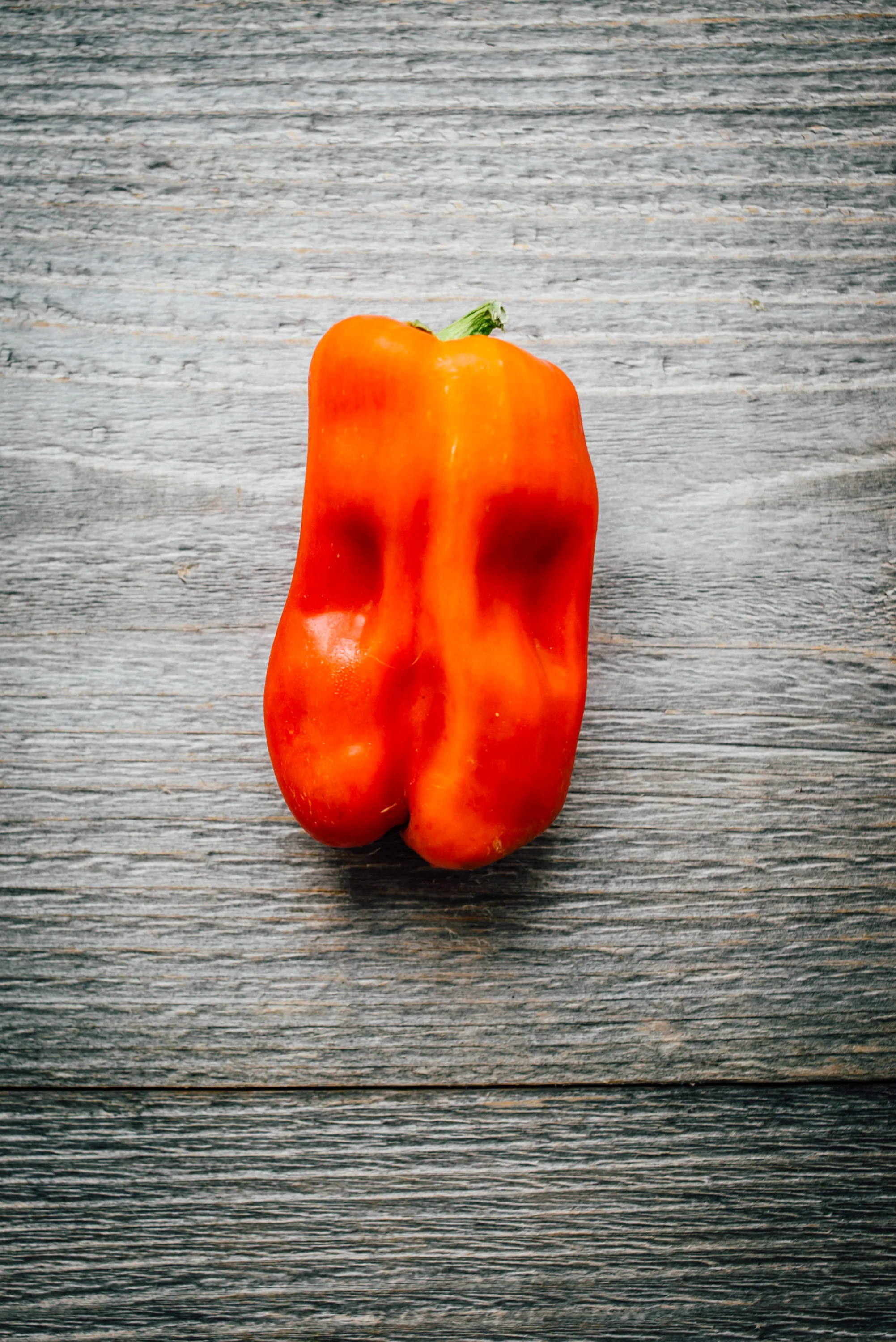 grilled_corn_pepper_salad-3.jpg