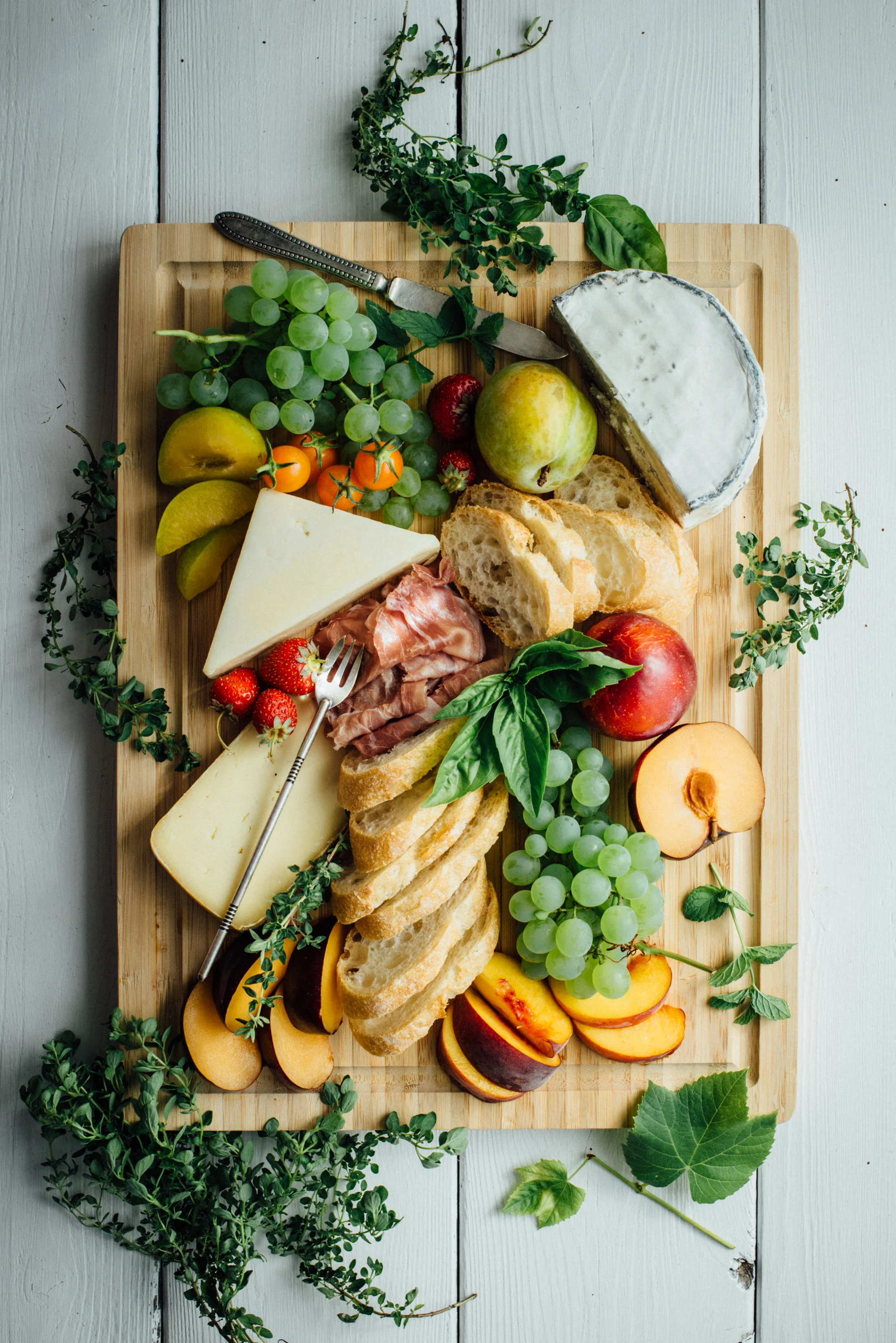summer_cheese_board-2.jpg