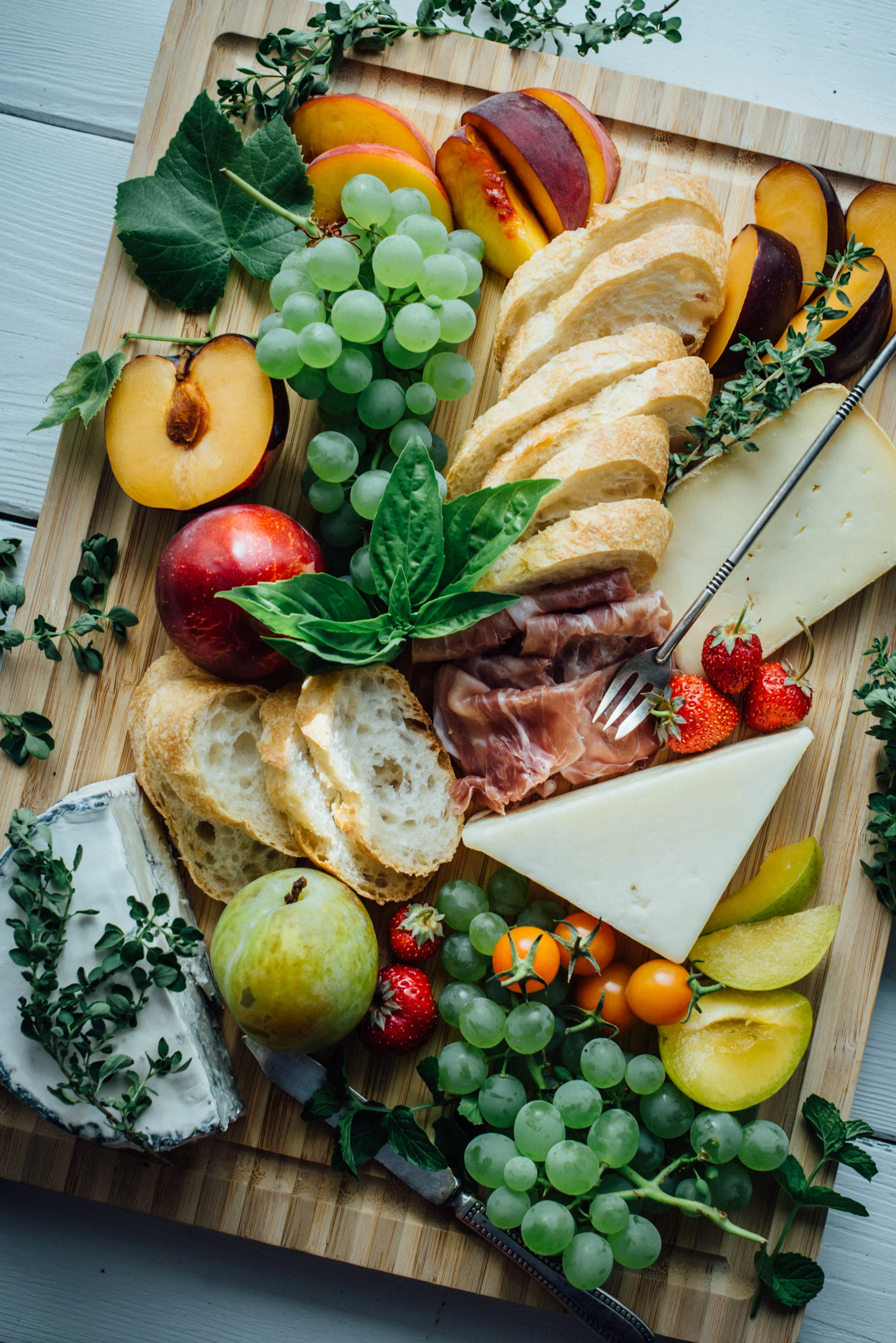 summer_cheese_board-6.jpg