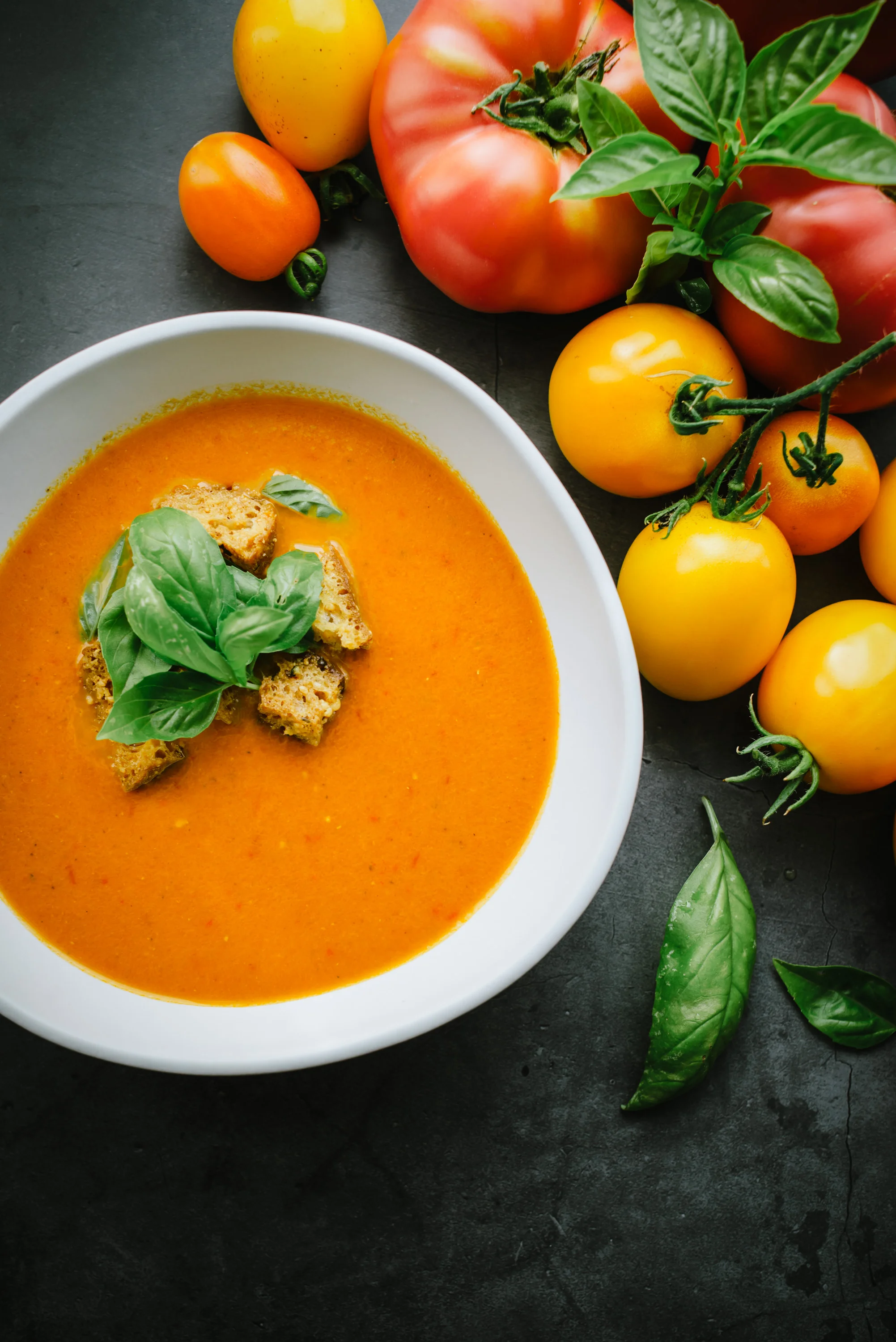 roasted_tomato_soup-1.jpg