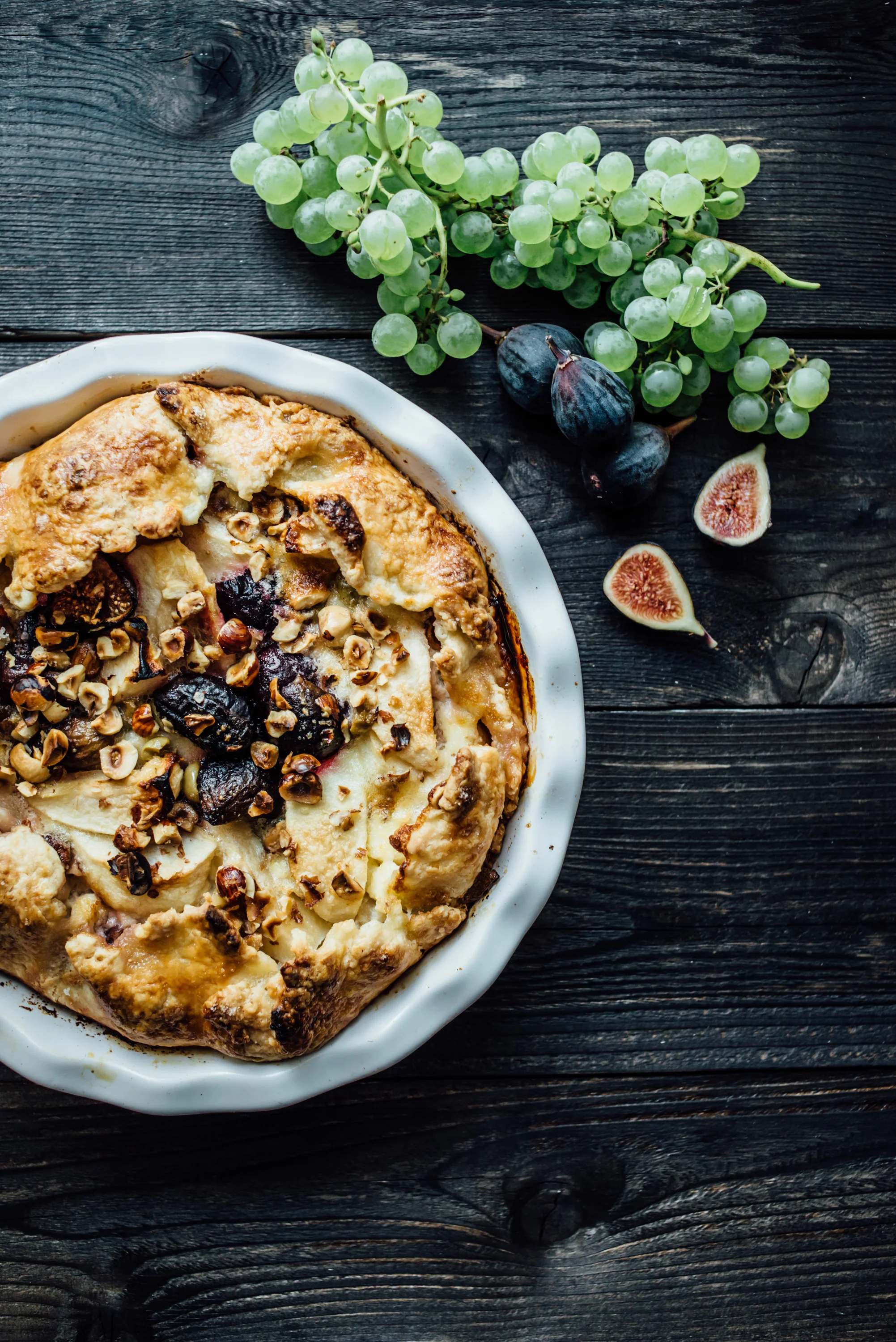 harvest_tart-1.jpg