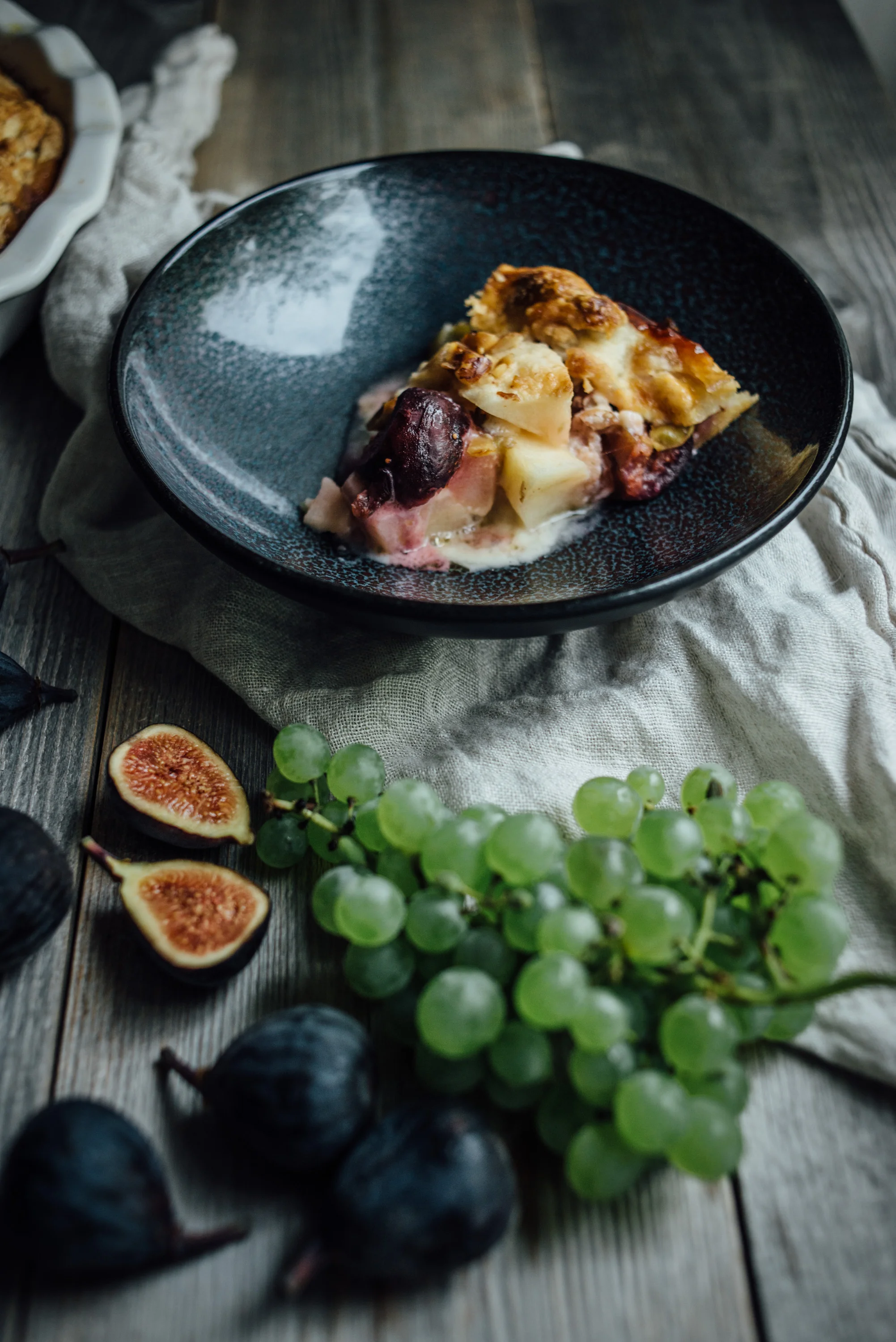 harvest_tart-3.jpg