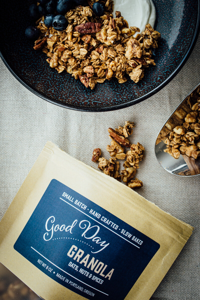 good_day_granola-3.jpg