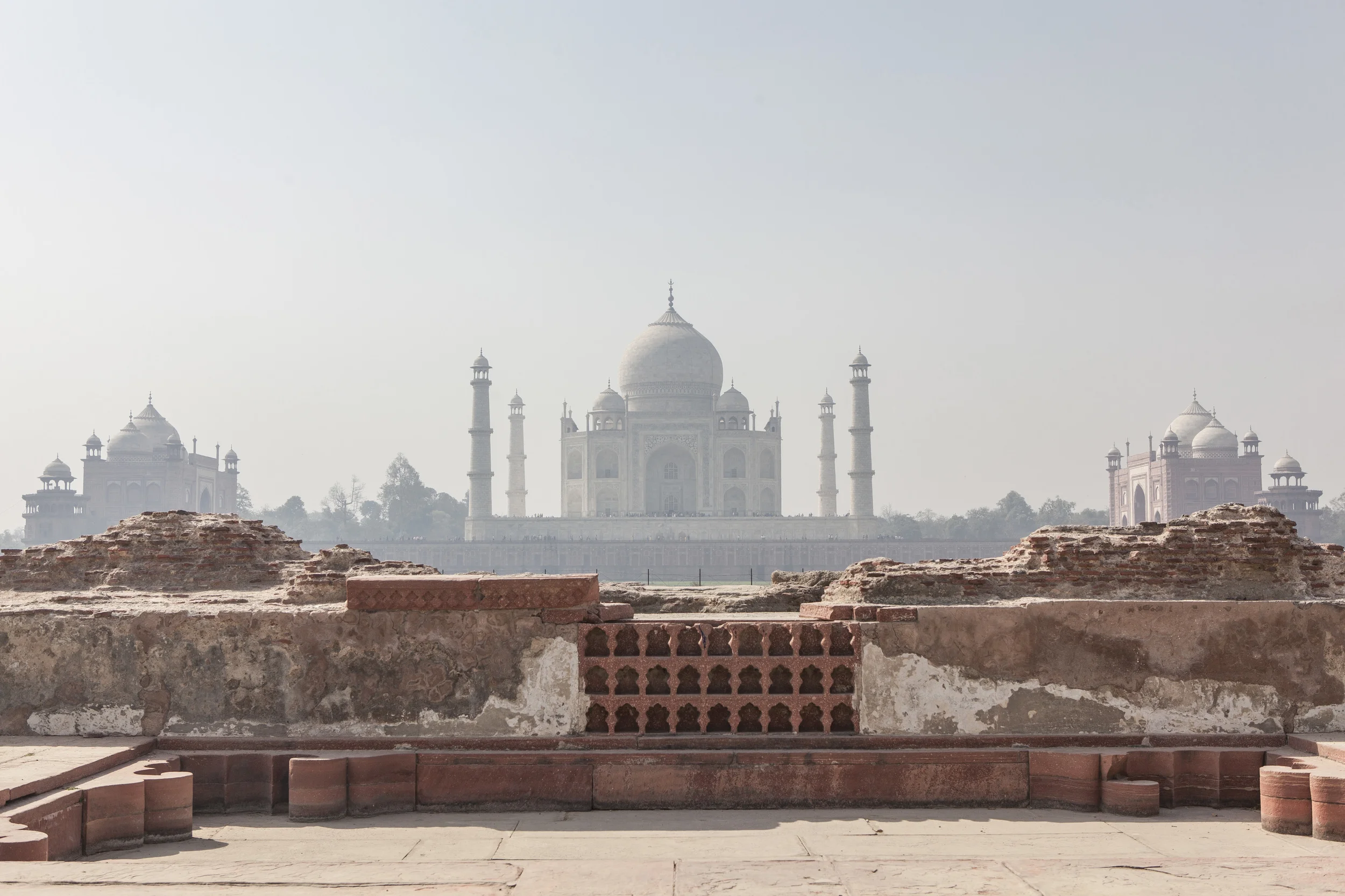 India_ph54.jpg