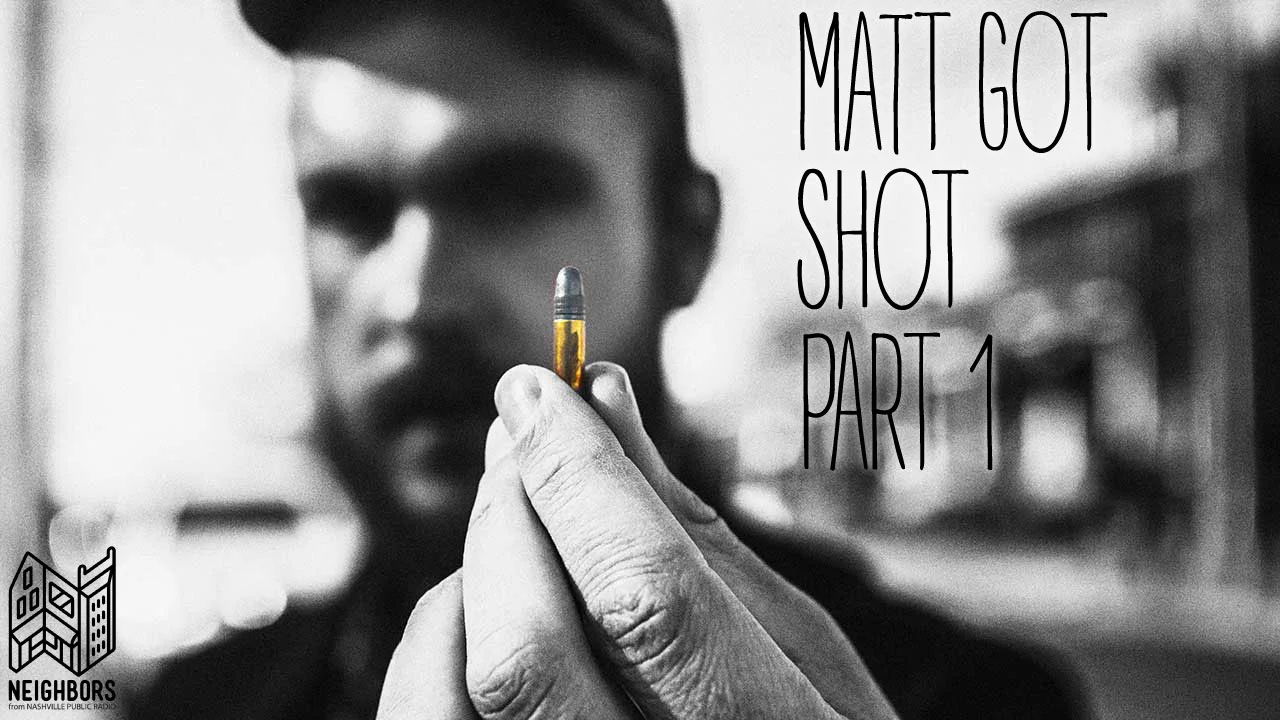 MattGotShot.jpg