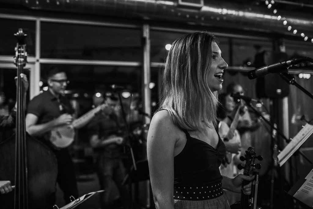 NeighborsParty-15.jpg