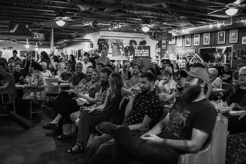 NeighborsParty-18.jpg