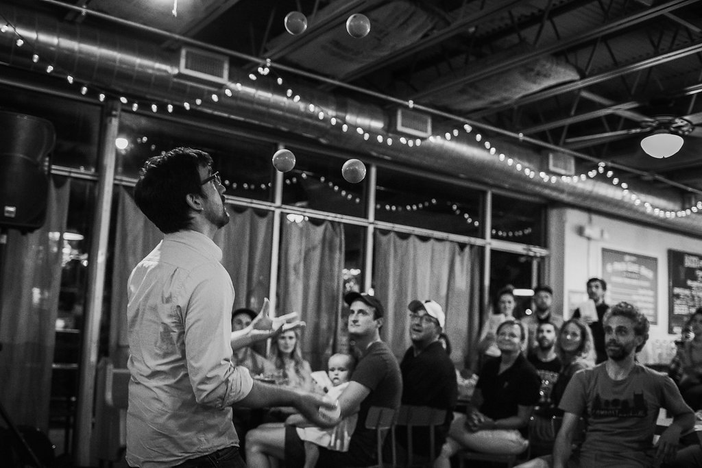 NeighborsParty-26.jpg