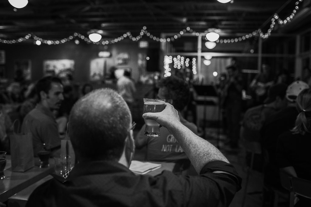 NeighborsParty-34.jpg