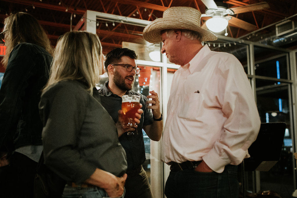 NeighborsParty-40.jpg