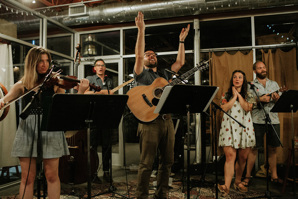 NeighborsParty-45.jpg