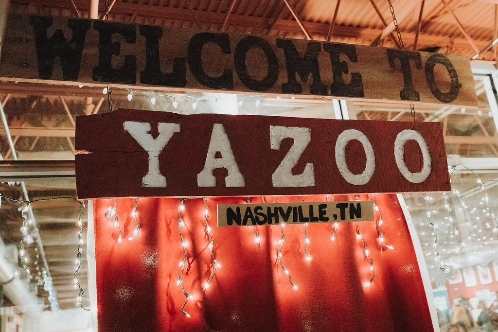 031118_WPLN_NeighborsParty-3.jpg