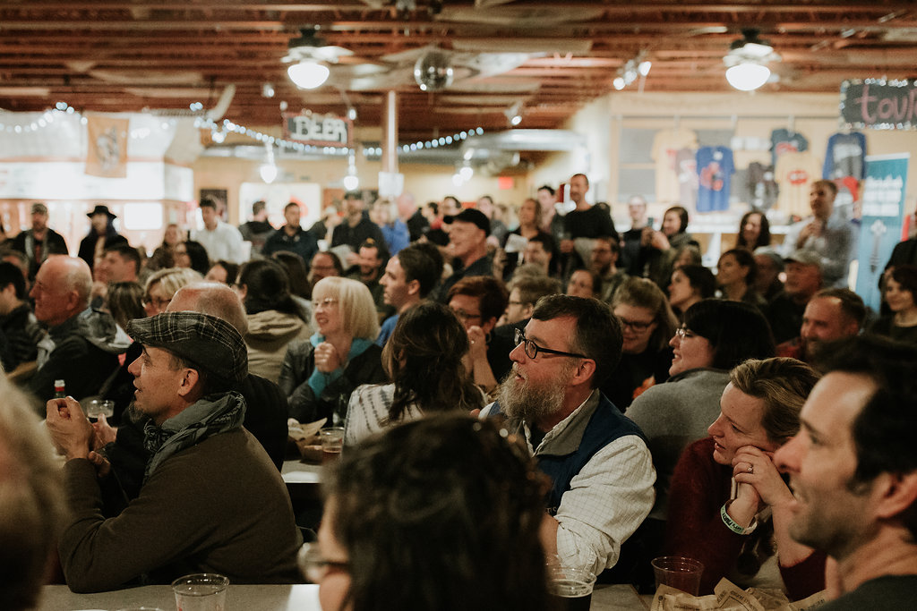 031118_WPLN_NeighborsParty-13.jpg