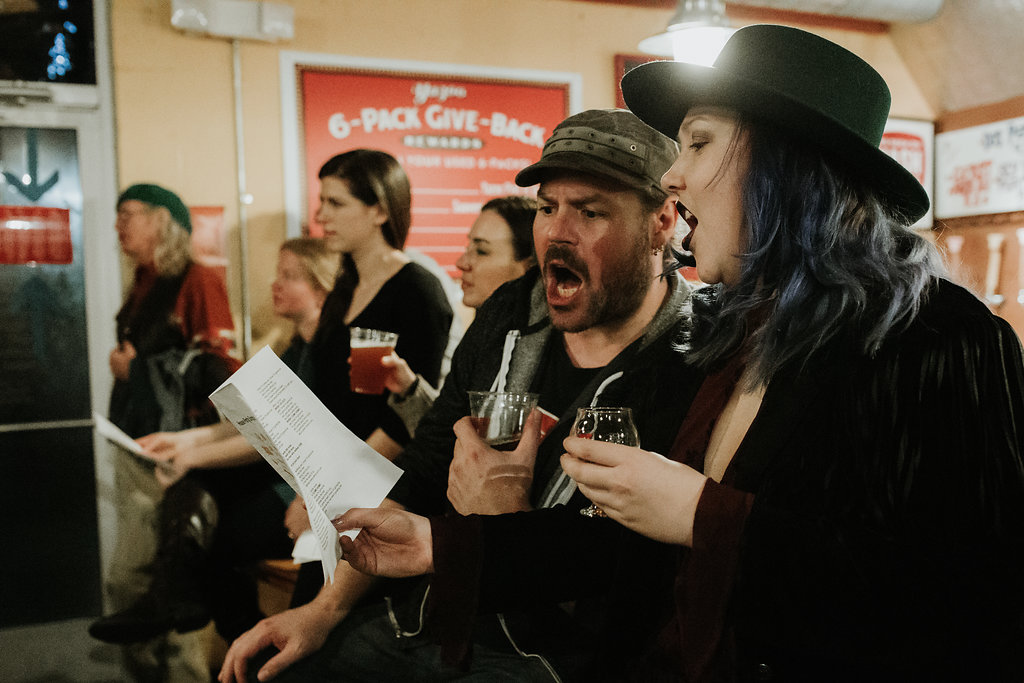 031118_WPLN_NeighborsParty-23.jpg
